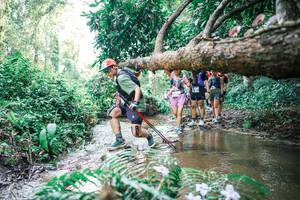 BIB: 
                            <button type="button" onclick="openModal(25474335)" class="btn btn-primary btn-sm float-right btn-popup" data-toggle="modal" data-target=".modal-high-quality">
                        <i class="fas fa-shopping-cart"></i> Add to Cart
                    </button>
                                            <button type="button" onclick="isThisMe(25474335, true)" class="btn btn-success btn-sm float-right btn-popup btn-isme hidden" data-toggle="tooltip" data-placement="bottom" title="นี่คือรูปของคุณใช่ไหม คลิกที่นี่เพื่อเอาเข้าอัลบั้ม">
                        <i class="fas fa-plus"></i> Add to album
                    </button>
                    <button type="button" onclick="isThisMe(25474335, false)" class="btn btn-warning btn-sm float-right btn-popup btn-isnotme hidden">
                        <i class="fas fa-ban"></i> Remove from album
                    </button>